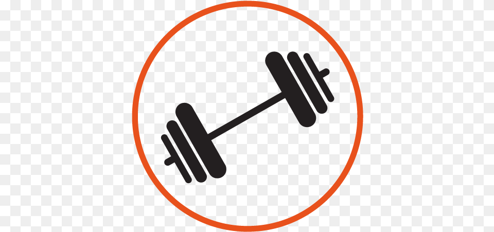 Faradays Fitness Club Language Png Image