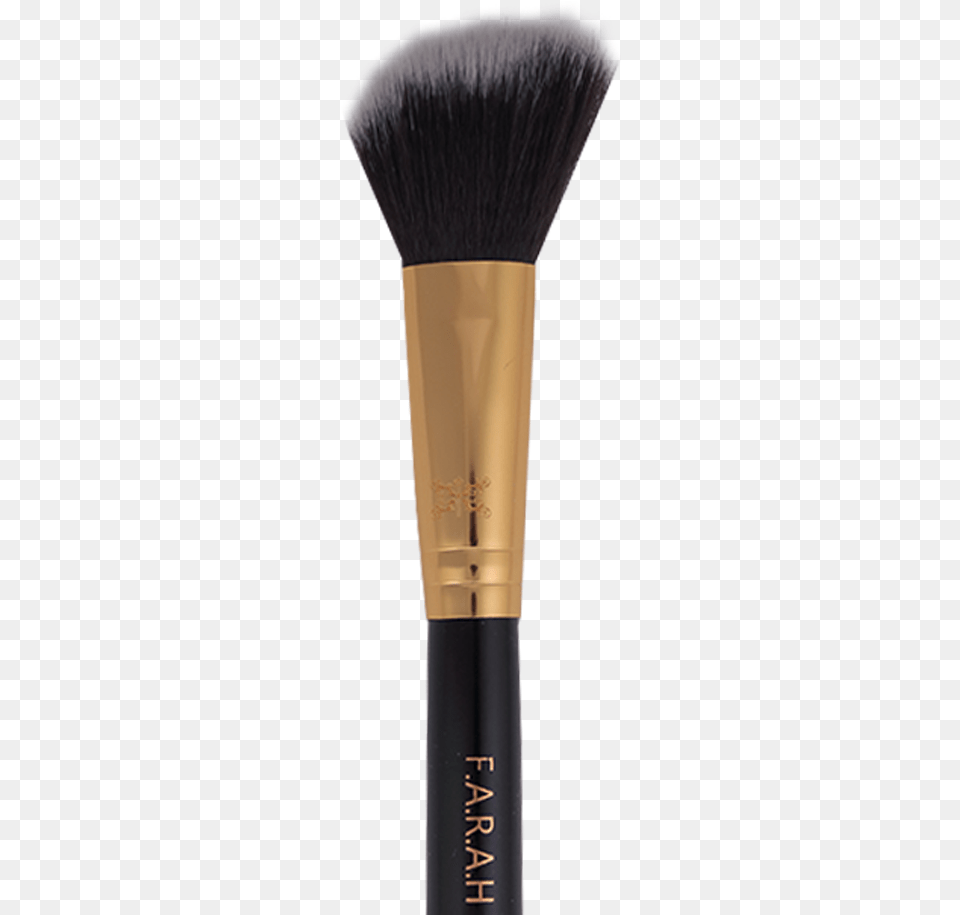 Farah Large Angled Contour 30f Brush, Device, Tool Png