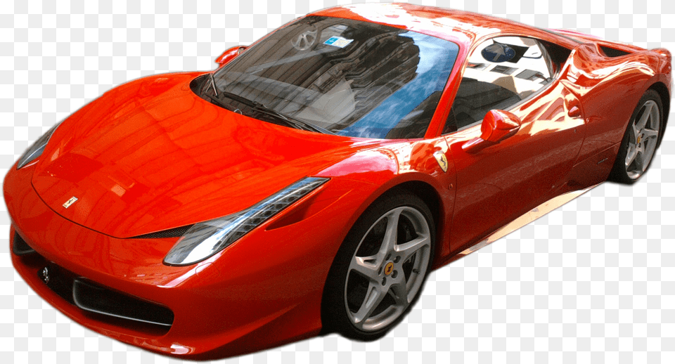 Farari Car Wallpaper Ferrari 156, Alloy Wheel, Vehicle, Transportation, Tire Free Transparent Png