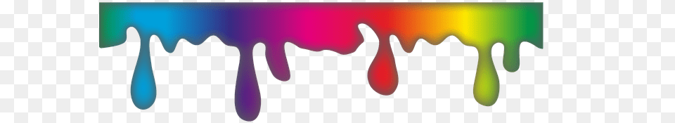 Farbkleckse Rainbow Vector Colorful Cheerf, Art, Graphics, Modern Art, Logo Png Image