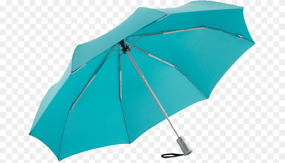 Fare 5454 Magiclight Aoc Mini Product Banner Umbrella, Canopy Free Png Download