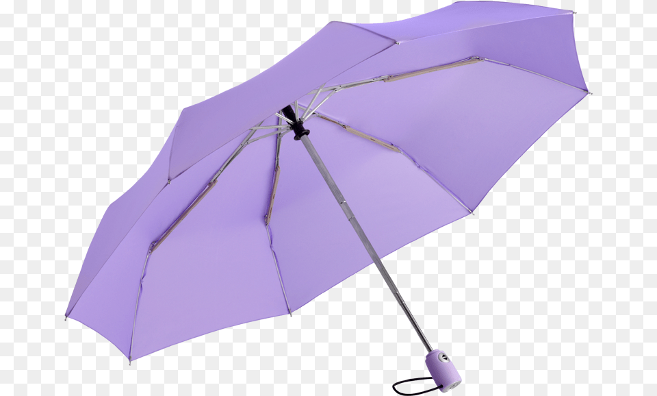 Fare 5460 Aoc Mini Product Banner Image, Canopy, Umbrella Free Png Download