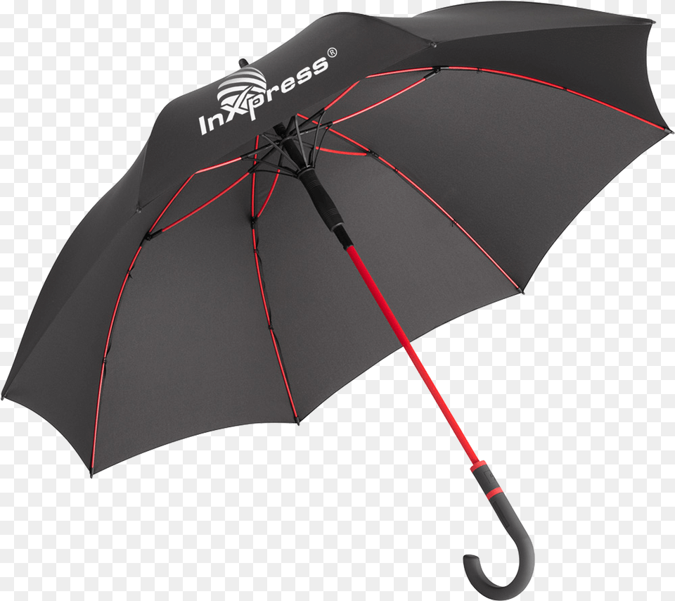 Fare Colourline Style Walking Umbrella Nice Umbrella, Canopy Free Png