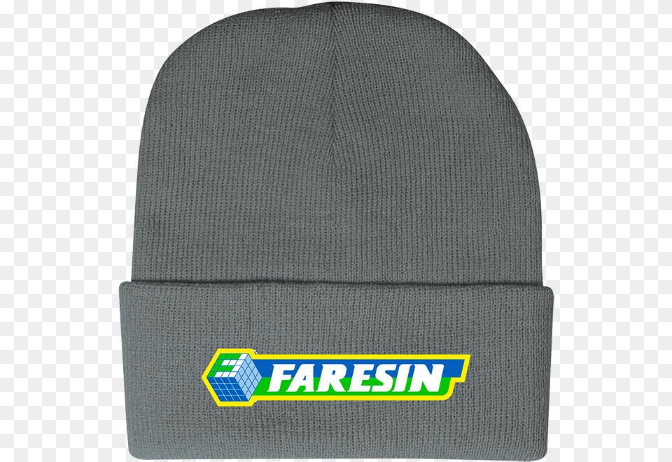 Faresin, Beanie, Cap, Clothing, Hat Free Png