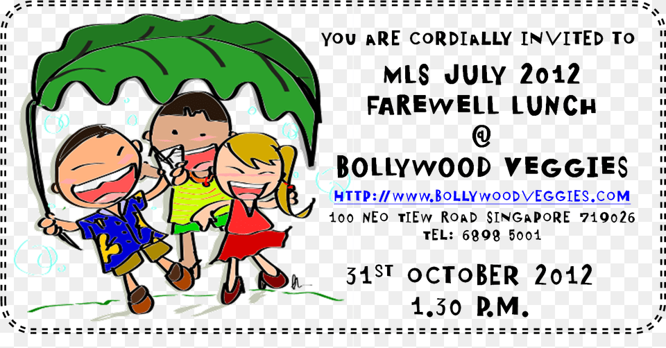 Farewell Bollywood Style Wedding Invitation, Book, Comics, Publication, Baby Free Png Download