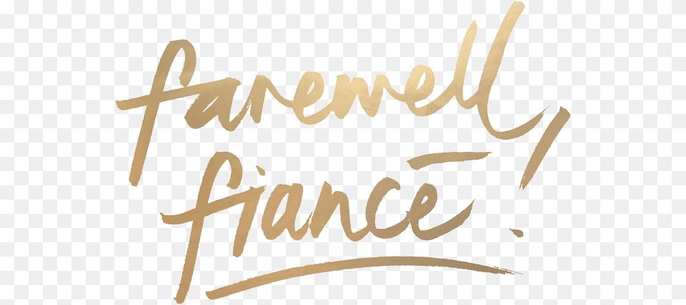 Farewell Image Farewell, Text, Handwriting, Calligraphy, Animal Free Transparent Png