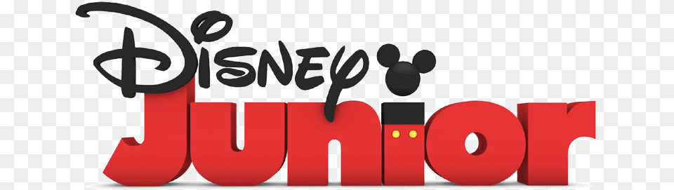 Farewell Playhouse Disney Hello Logo Disney Junior, Dynamite, Weapon, Art, Graphics Png Image