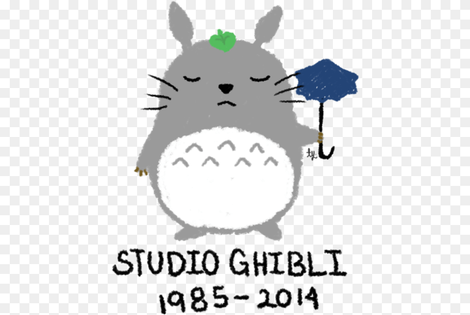 Farewell To One Of The Greatest Animation Companyu0027s In Japan Cartoon, Animal, Mammal, Baby, Person Free Png