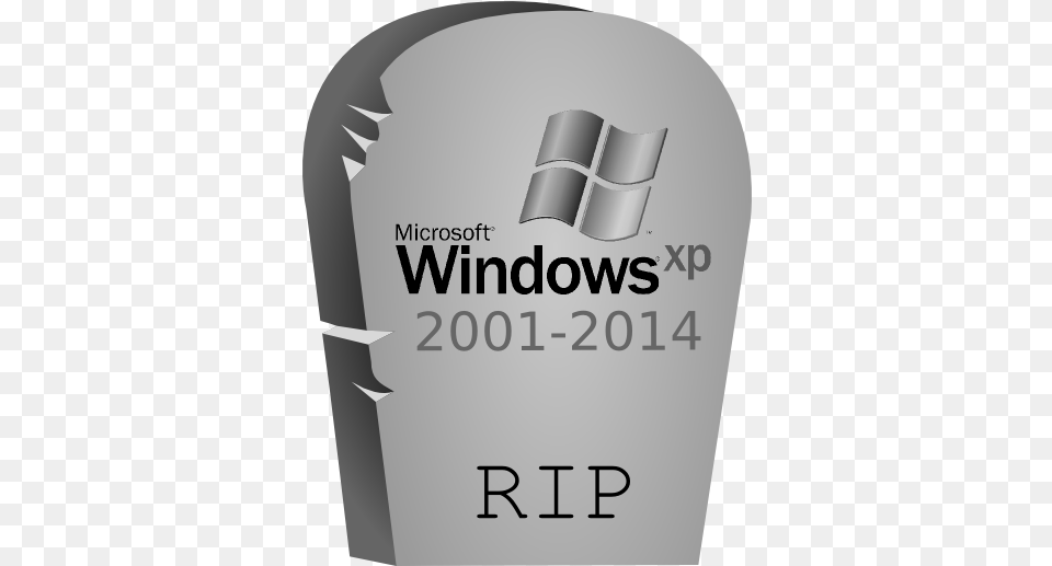 Farewell Windows Xp Windows Xp, Bottle, Mailbox, Jar, Text Free Transparent Png