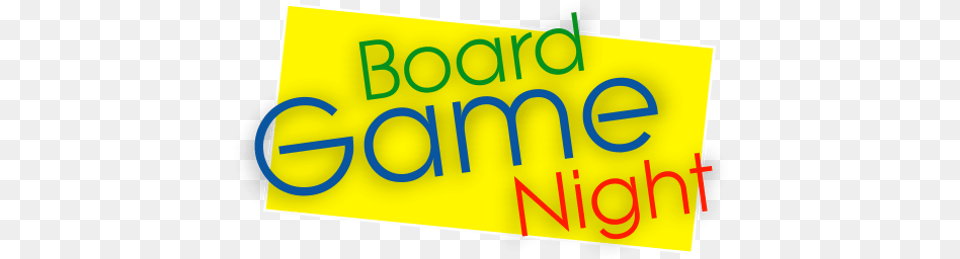 Fargo Game Night Horizontal, Text, Logo Free Png