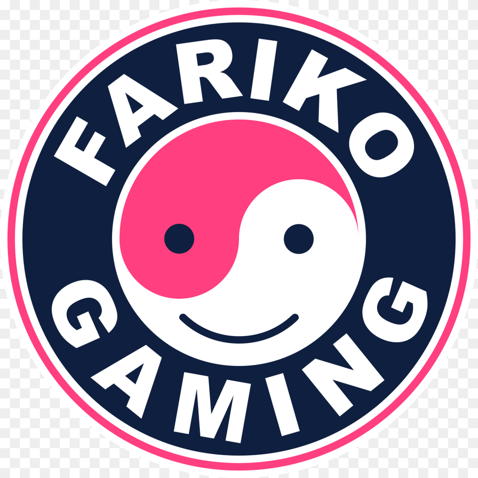 Fariko Impact, Logo Png