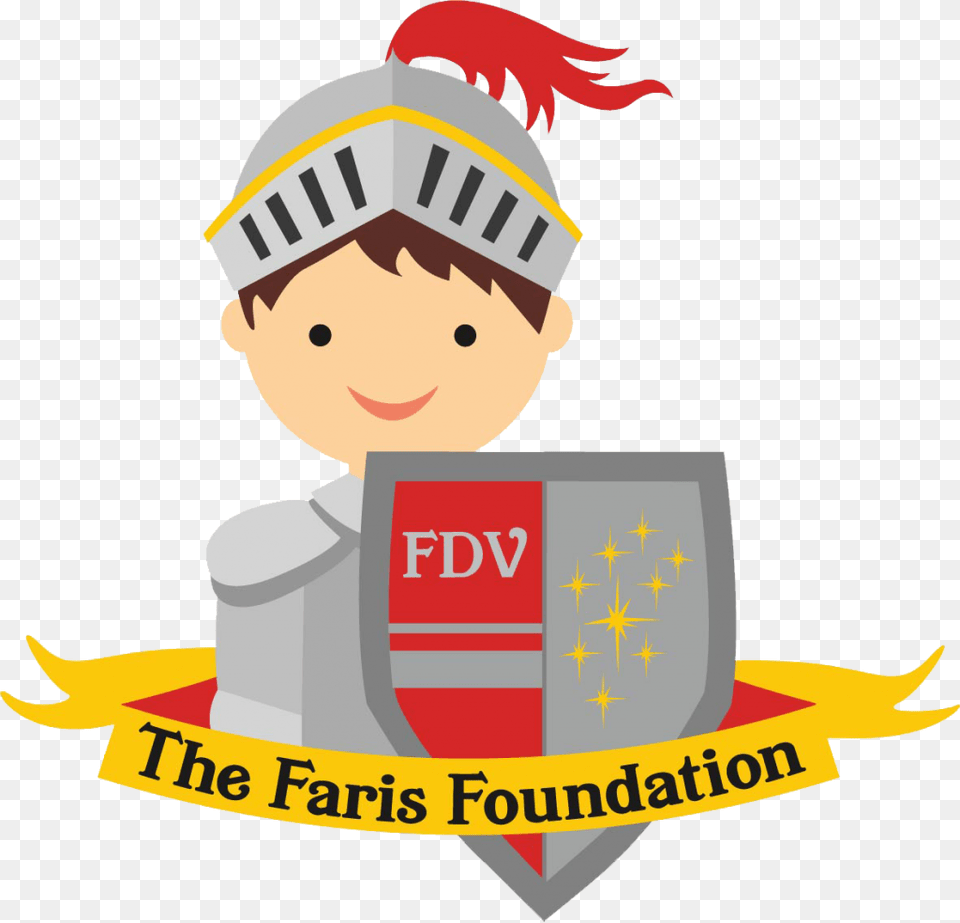Faris Foundation, Face, Head, Person, Baby Png