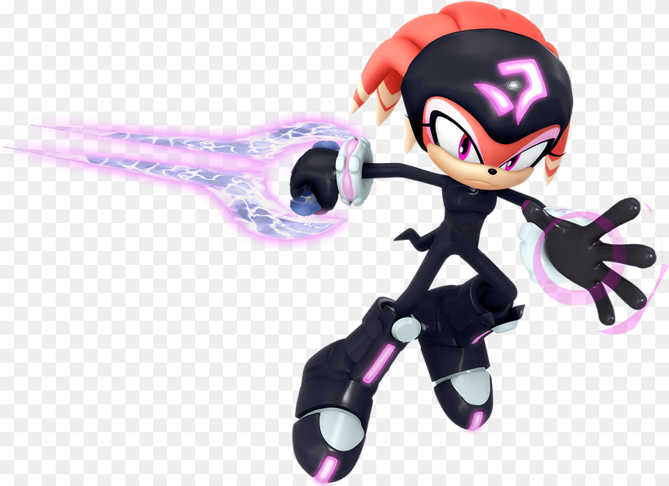 Fark S Energy Sword Or Plasma Sword Looks More Better, Baby, Face, Head, Person Free Transparent Png