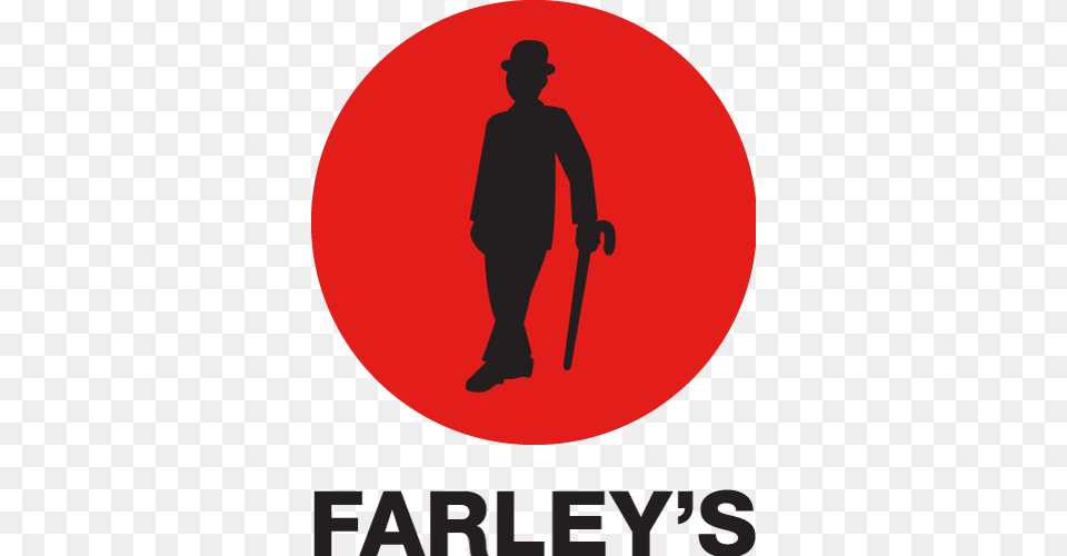 Farleys Coffee Community In A Cup, Adult, Male, Man, Person Free Transparent Png