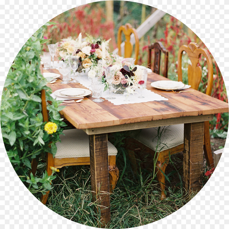 Farm, Tabletop, Table, Furniture, Dining Table Png