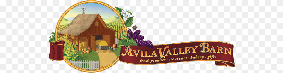 Farm Animals Avila Valley Barn, Outdoors, Nature, Countryside, Architecture Free Transparent Png