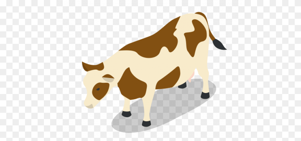 Farm Animals Transparent Images Clipart Vectors Psd Clipart Farm Animals, Animal, Cattle, Cow, Dairy Cow Png