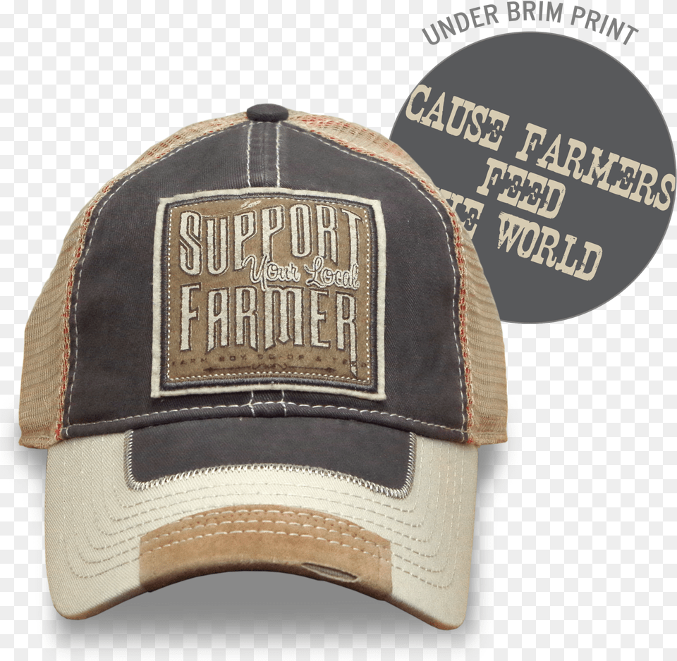 Farm Boy Hats, Baseball Cap, Cap, Clothing, Hat Free Png