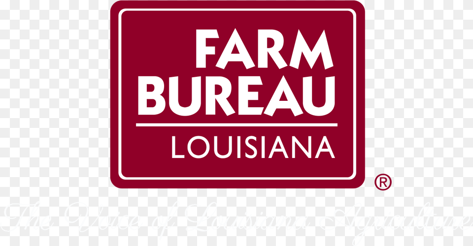 Farm Bureau Insurance, Text Png Image