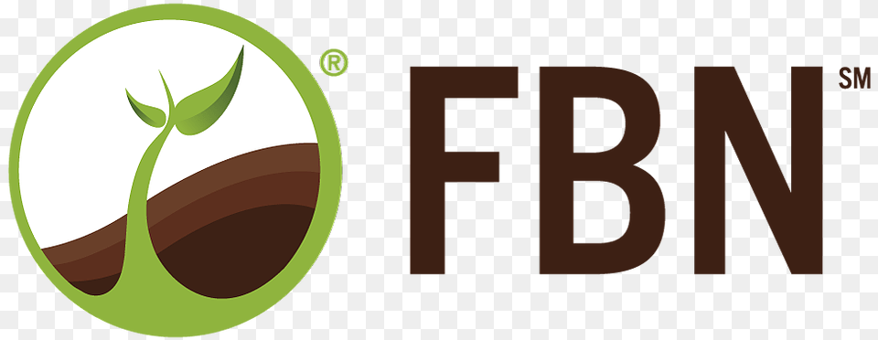 Farm Business Network Logo, Bud, Flower, Plant, Sprout Free Transparent Png