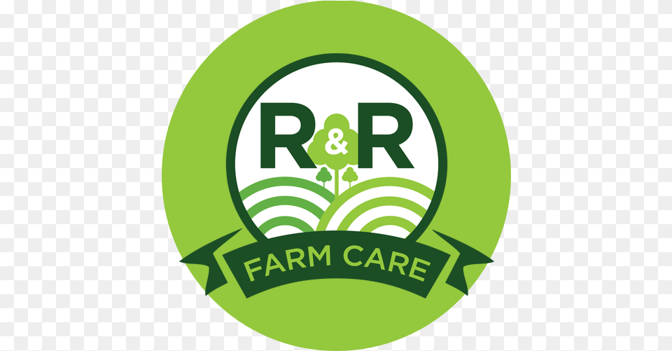 Farm Care Mejor Carro Del Mundo 2011, Green, Logo, Badge, Symbol Png Image