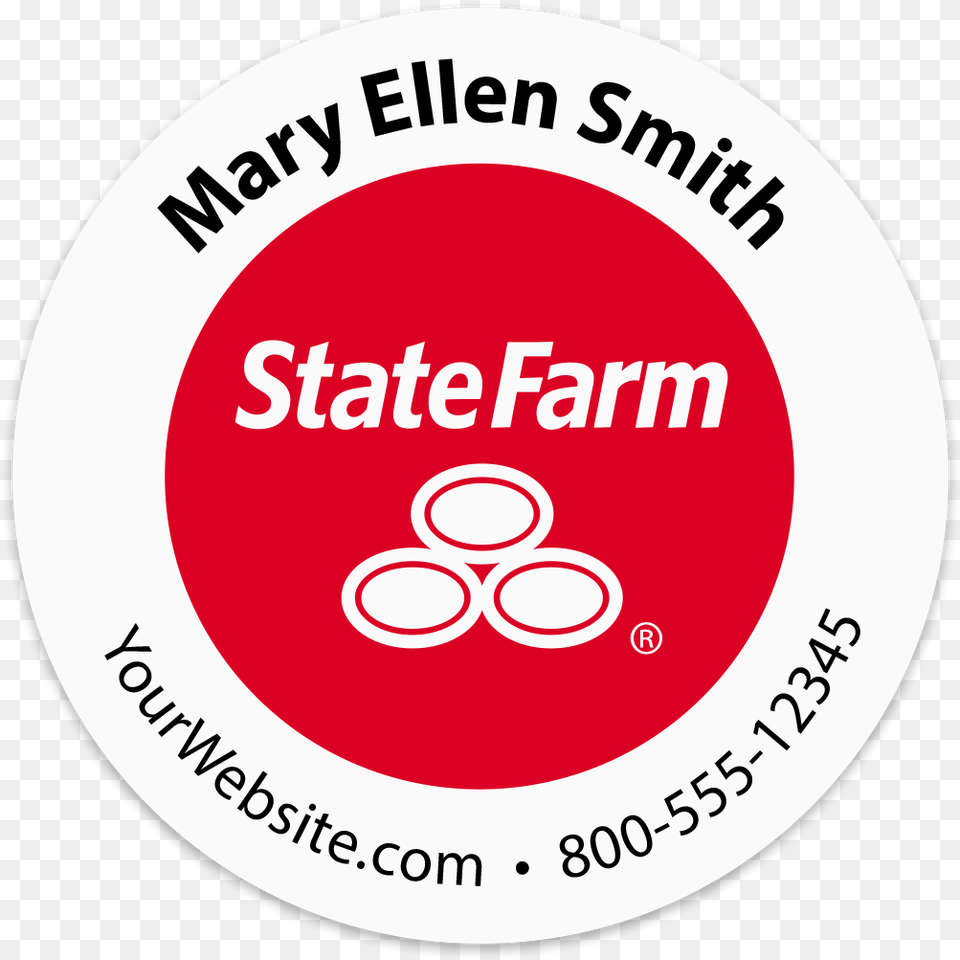 Farm Circle Logo Dot, Sticker, Disk, Symbol Png