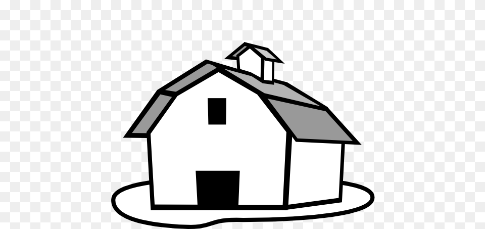 Farm Clip Art, Outdoors, Countryside, Nature, Rural Free Transparent Png