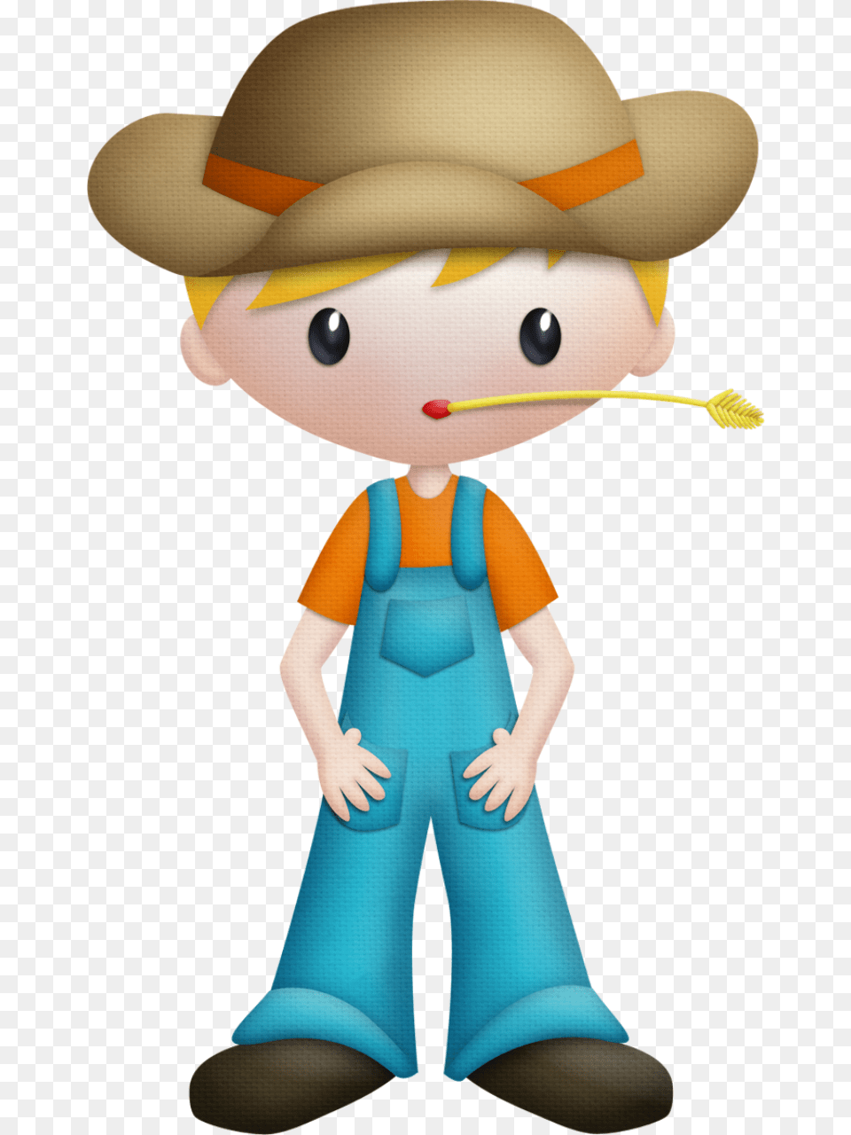 Farm Clip Art Farm Life, Clothing, Hat, Toy Png