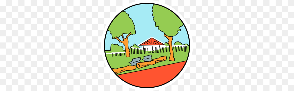 Farm Clipart, Photography, Grass, Plant, Sphere Free Png