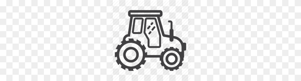Farm Clipart, Text, Postage Stamp Png Image