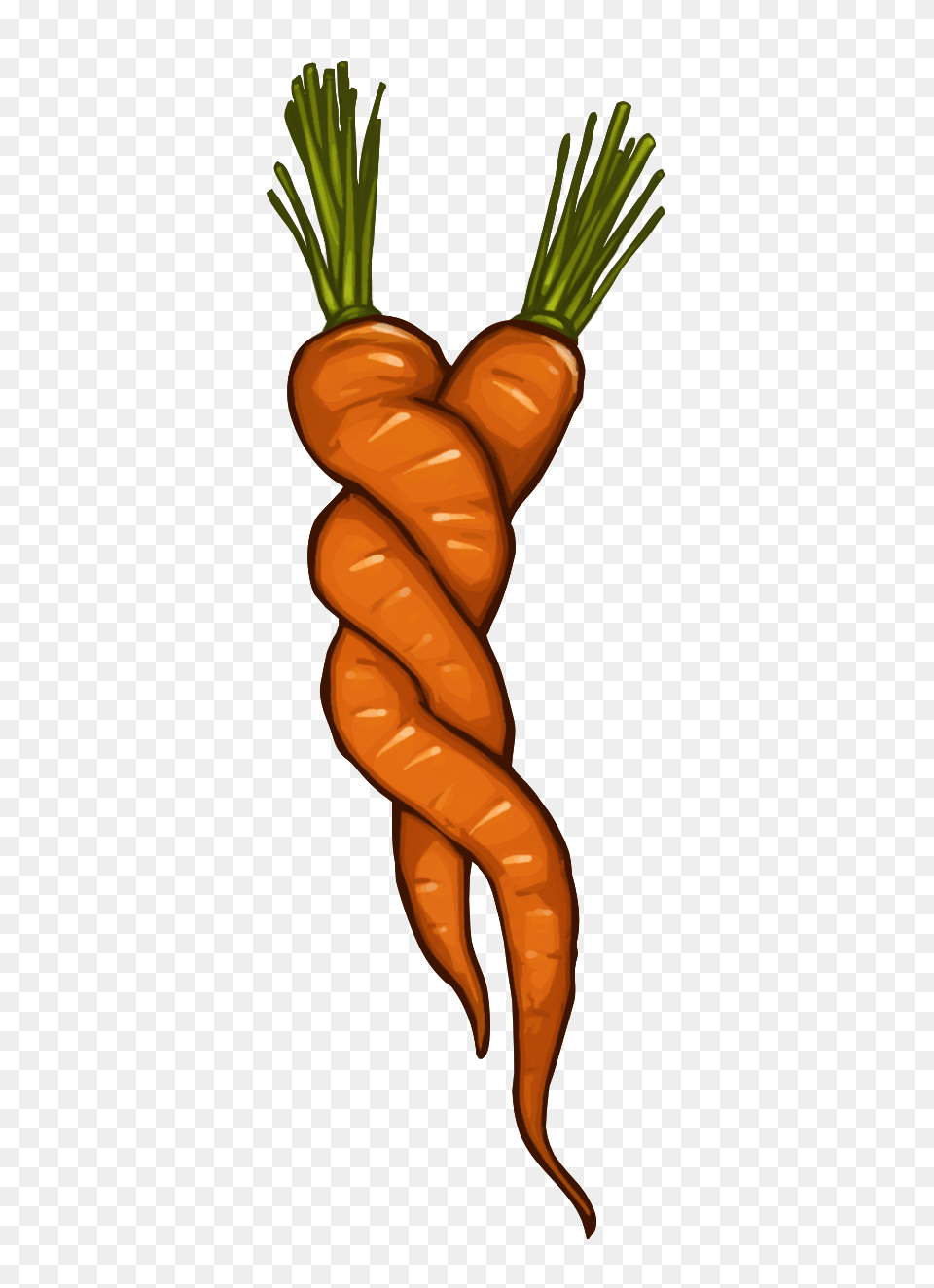 Farm Clipart Farmers Market, Carrot, Food, Plant, Produce Free Png Download