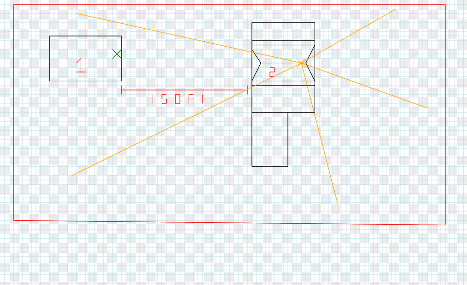 Farm Diagram Free Png Download