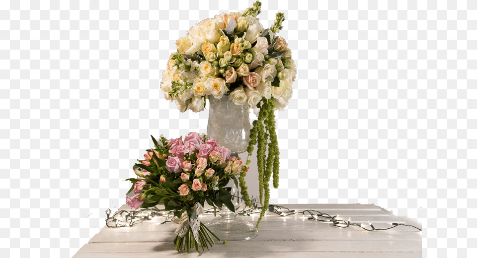 Farm Direct Flowers Bouquet, Art, Floral Design, Flower, Flower Arrangement Free Transparent Png