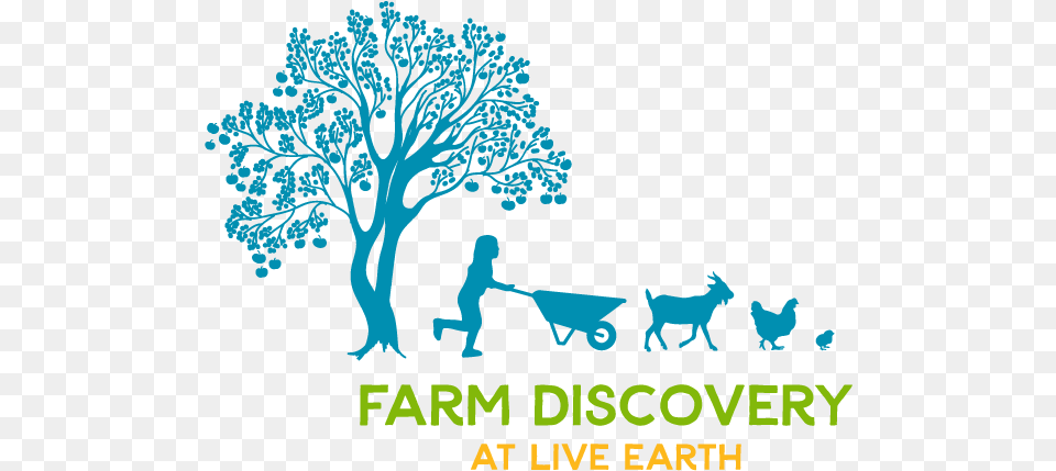 Farm Discovery At Live Earth, Art, Graphics, Outdoors, Nature Free Png