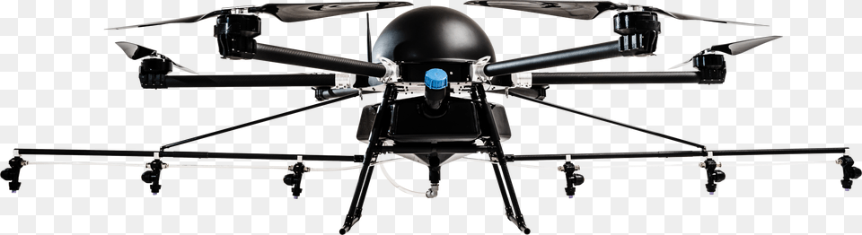 Farm Drone, Aircraft, Helicopter, Transportation, Vehicle Png