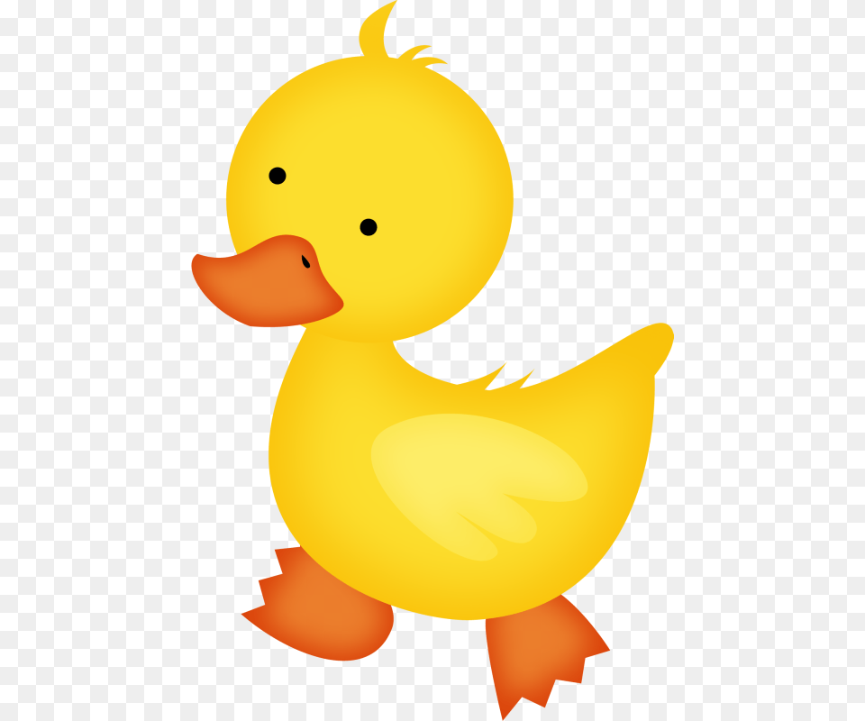 Farm Duck Baby Duck Clipart, Animal, Bird Png