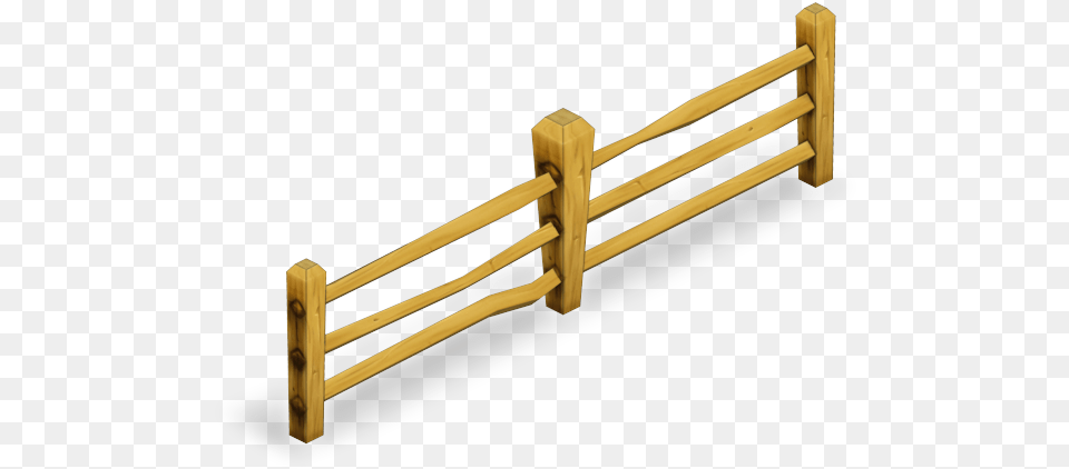 Farm Fence, Handrail Free Transparent Png