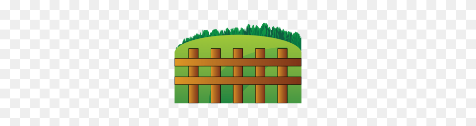 Farm Fence Icon, Dynamite, Weapon Free Transparent Png