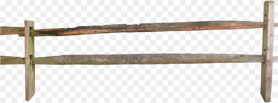 Farm Fence Wood Fence, Sword, Weapon, Nature, Outdoors Free Png Download