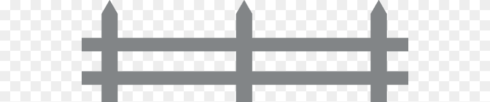 Farm Fencing Cross Png Image