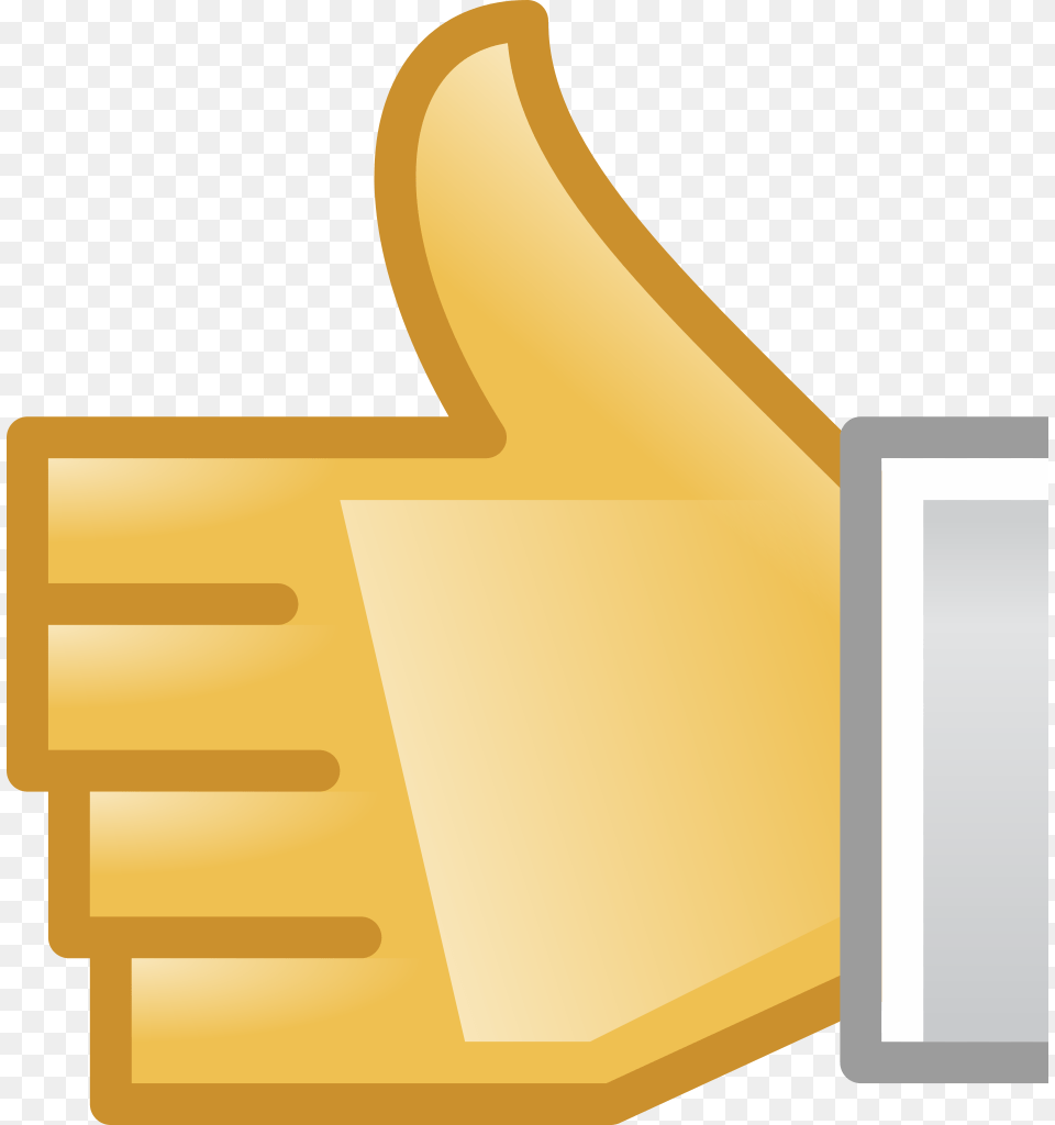 Farm Fresh Thumb Up, Body Part, Clothing, Finger, Person Free Transparent Png