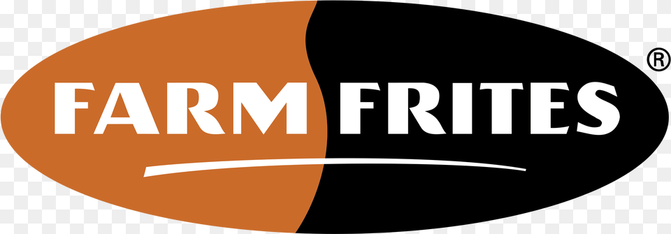 Farm Frites Logo Transparent U0026 Svg Vector Freebie Supply Farm Frites Logo Free Png