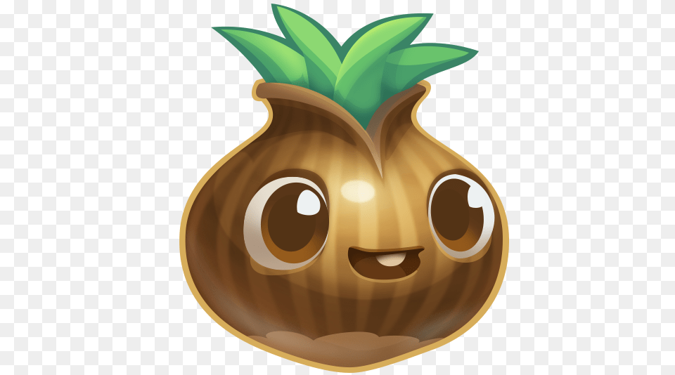 Farm Heroes Saga Grass Seed, Food, Fruit, Plant, Produce Free Transparent Png