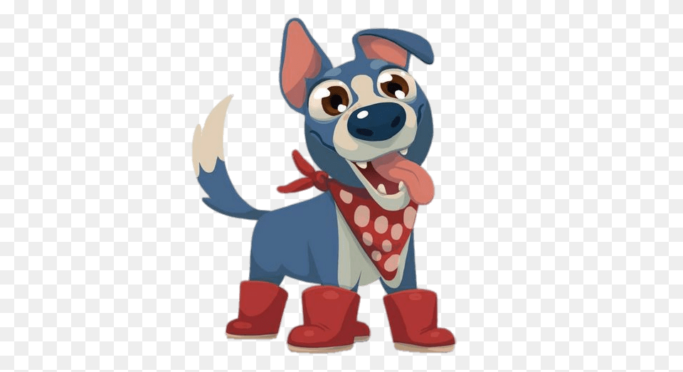 Farm Heroes Saga Hunter The Puppy, Performer, Person Free Transparent Png