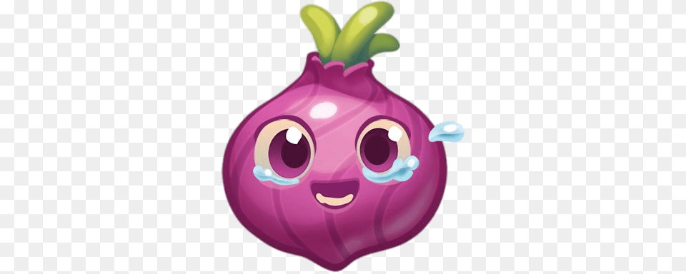 Farm Heroes Saga Red Onion, Food, Produce, Birthday Cake, Cake Free Png