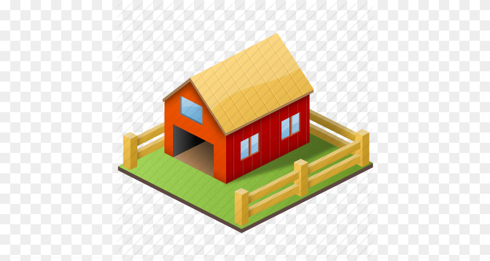 Farm House Hd Farm House Hd Images, Outdoors, Architecture, Building, Countryside Free Transparent Png
