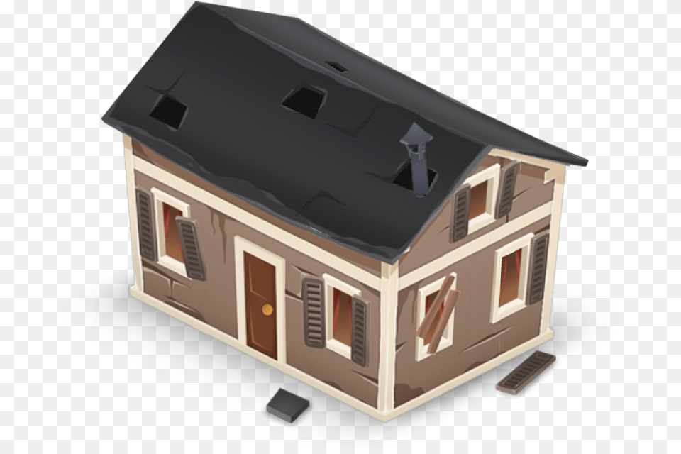 Farm House Picture Clip Art, Architecture, Building, Housing, Neighborhood Free Transparent Png