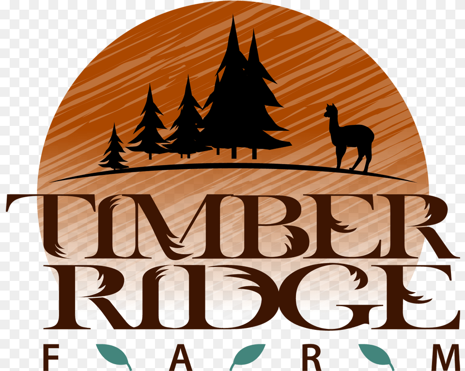 Farm Logo Design Illustration, Animal, Deer, Mammal, Wildlife Free Png Download