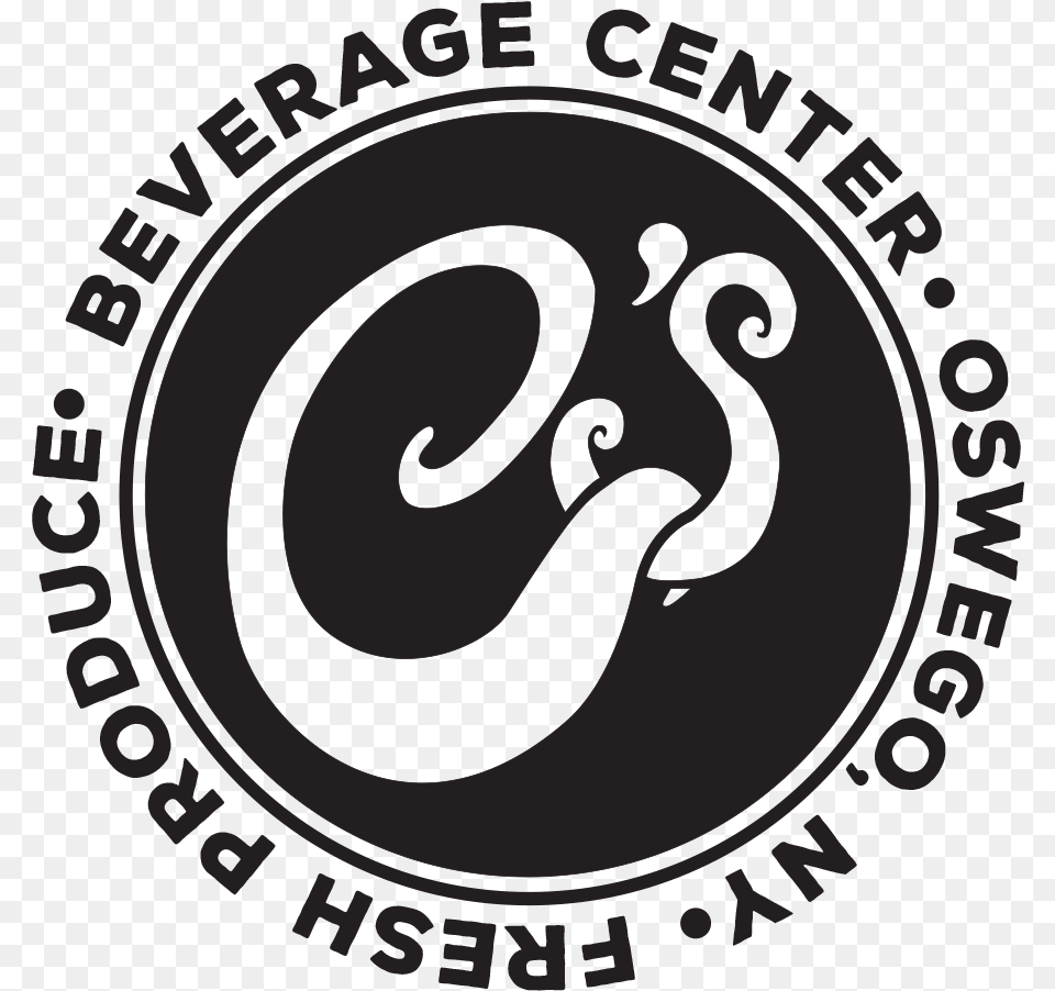 Farm Market And Beverage Center Animal Lib, Logo, Symbol, Text Png Image
