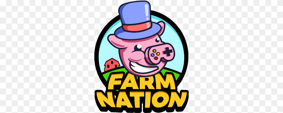 Farm Nation Clip Art, Photography, Advertisement, Nature, Outdoors Png